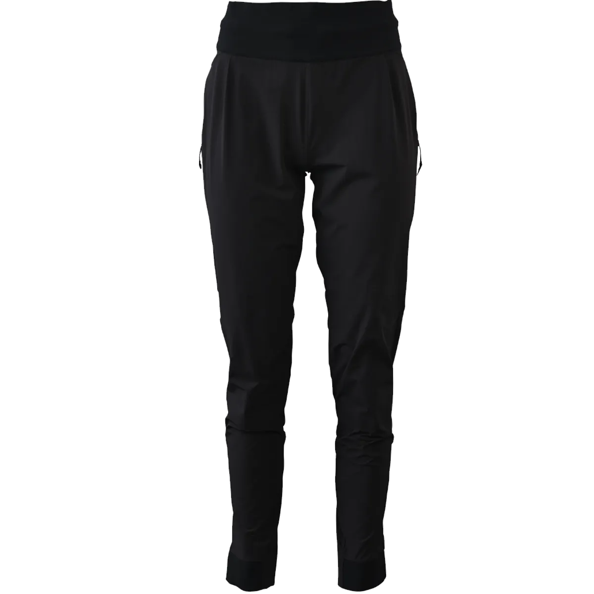CoolingChannelFabric TagFreeDesign Women's Trail Pant