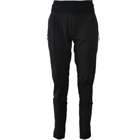 Festival Air Women's Trail Pant