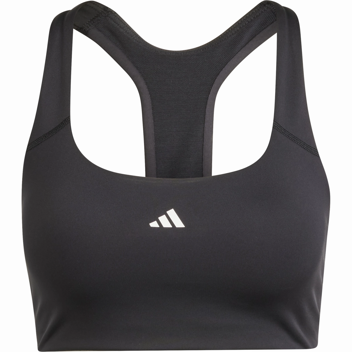 Women's Powerimpact Bra Thermal regulation