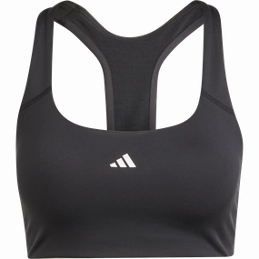 Durable Stitch Women's Powerimpact Bra