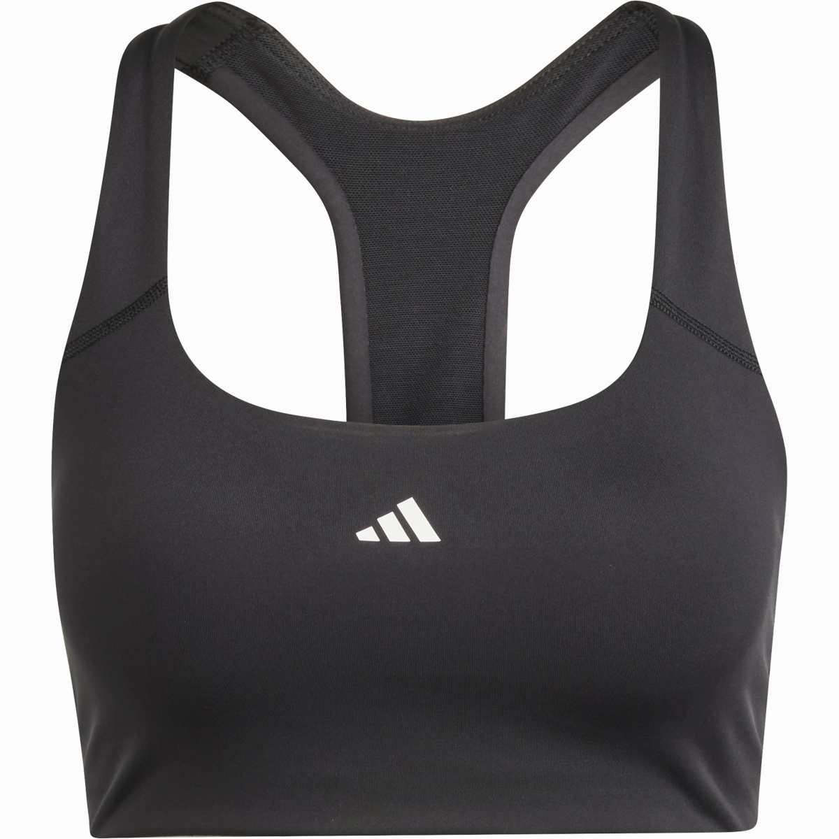Women's Powerimpact Bra Eco Shopper Compression Support