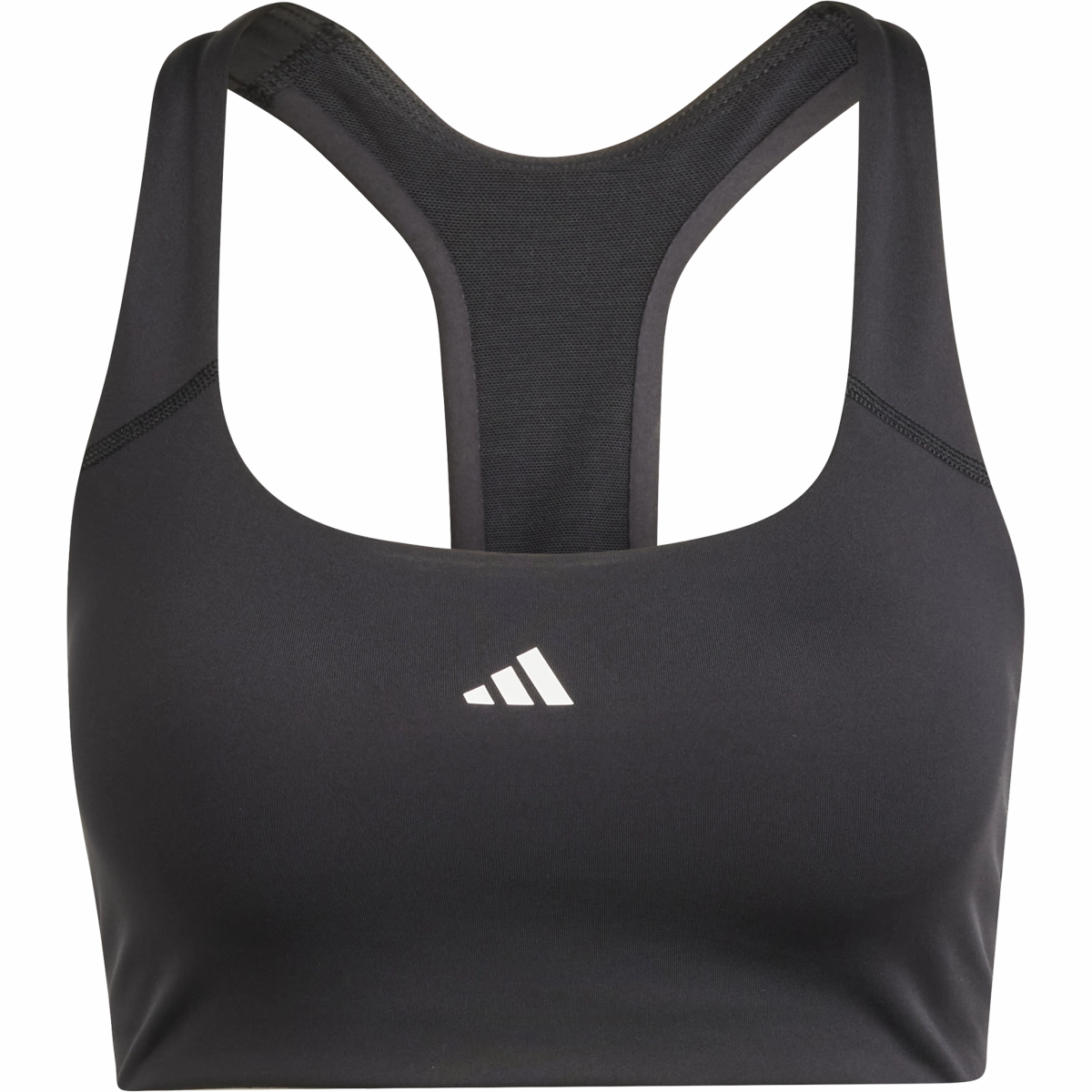 Relaxed Style Women's Powerimpact Bra