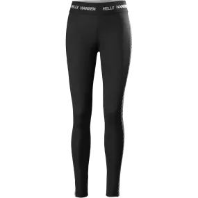 Women's HH Lifa Pant City Beat
