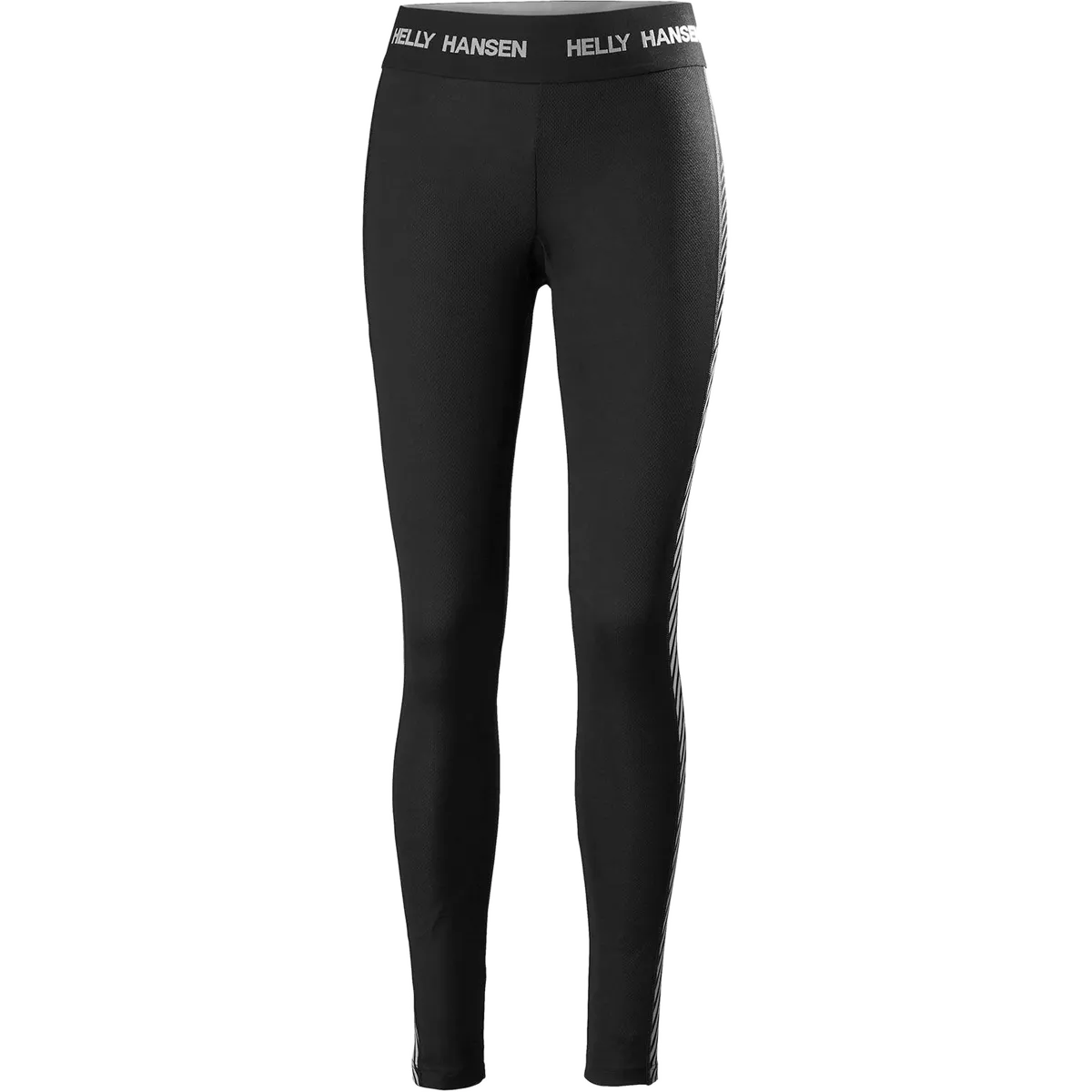 Women's HH Lifa Pant Group Mood StretchFree
