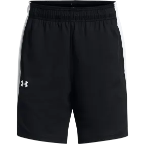 jewelry venue Women's Baseline Shorts