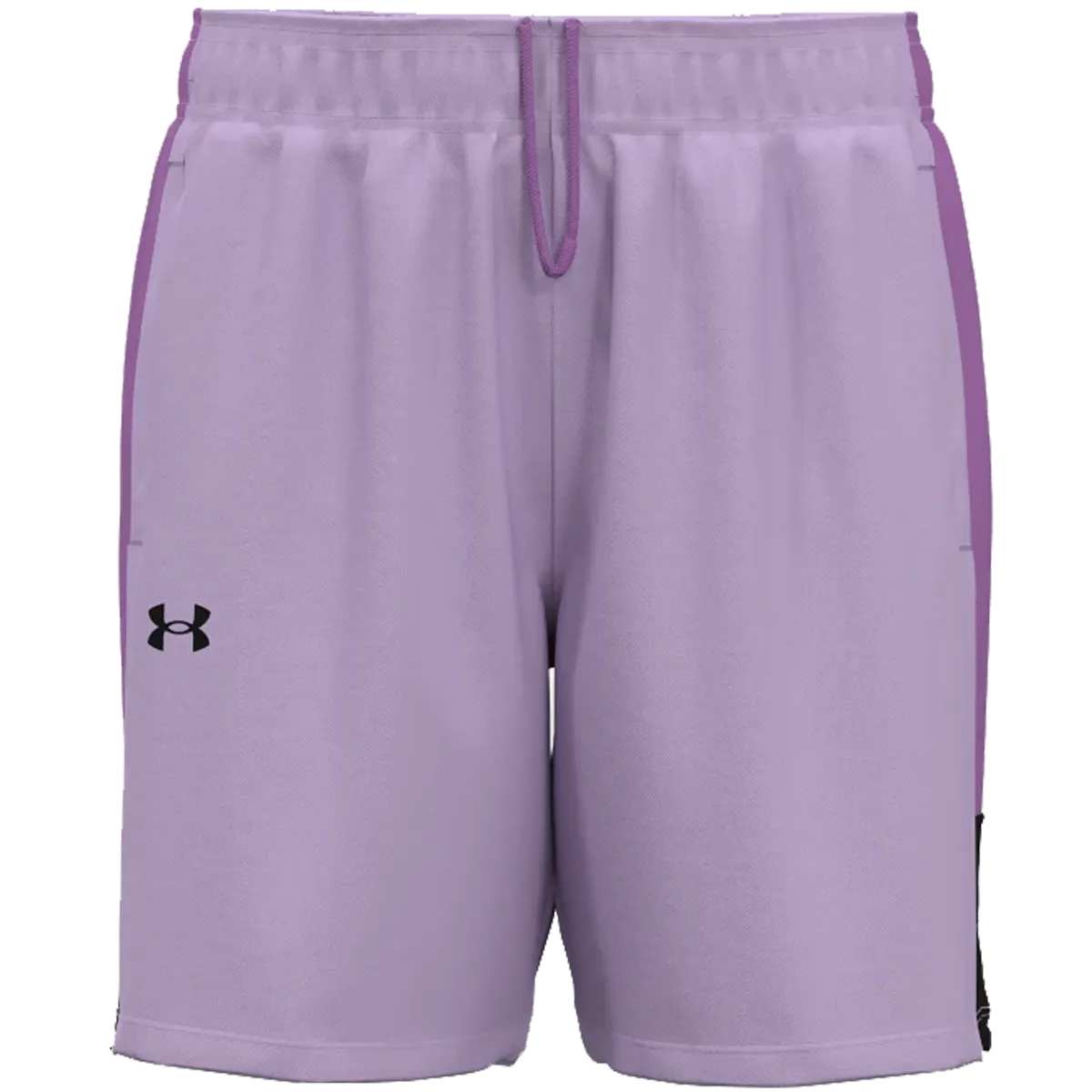 Women's Baseline Shorts gym-goer