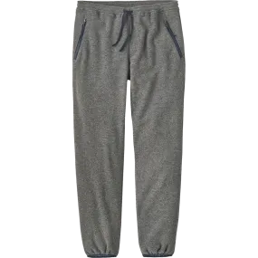 Men's Synchilla Pants QuickDryingTech