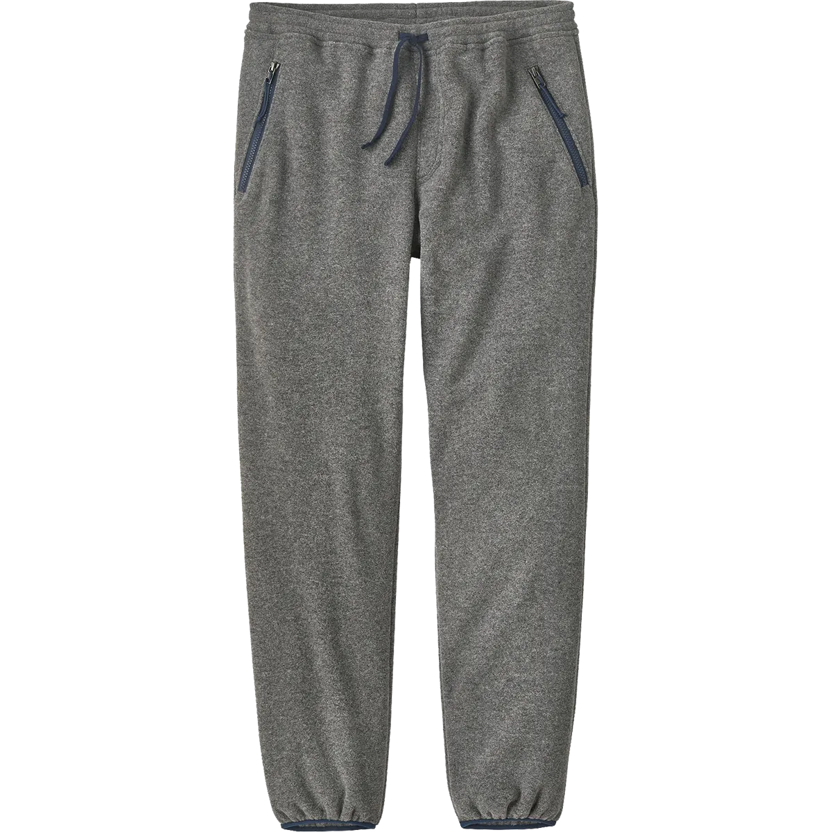 Men's Synchilla Pants FormFitting Cut