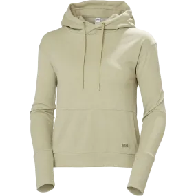 Stretchable Material EcoFriendly Material Women's LIFA Tech Lite Hoodie