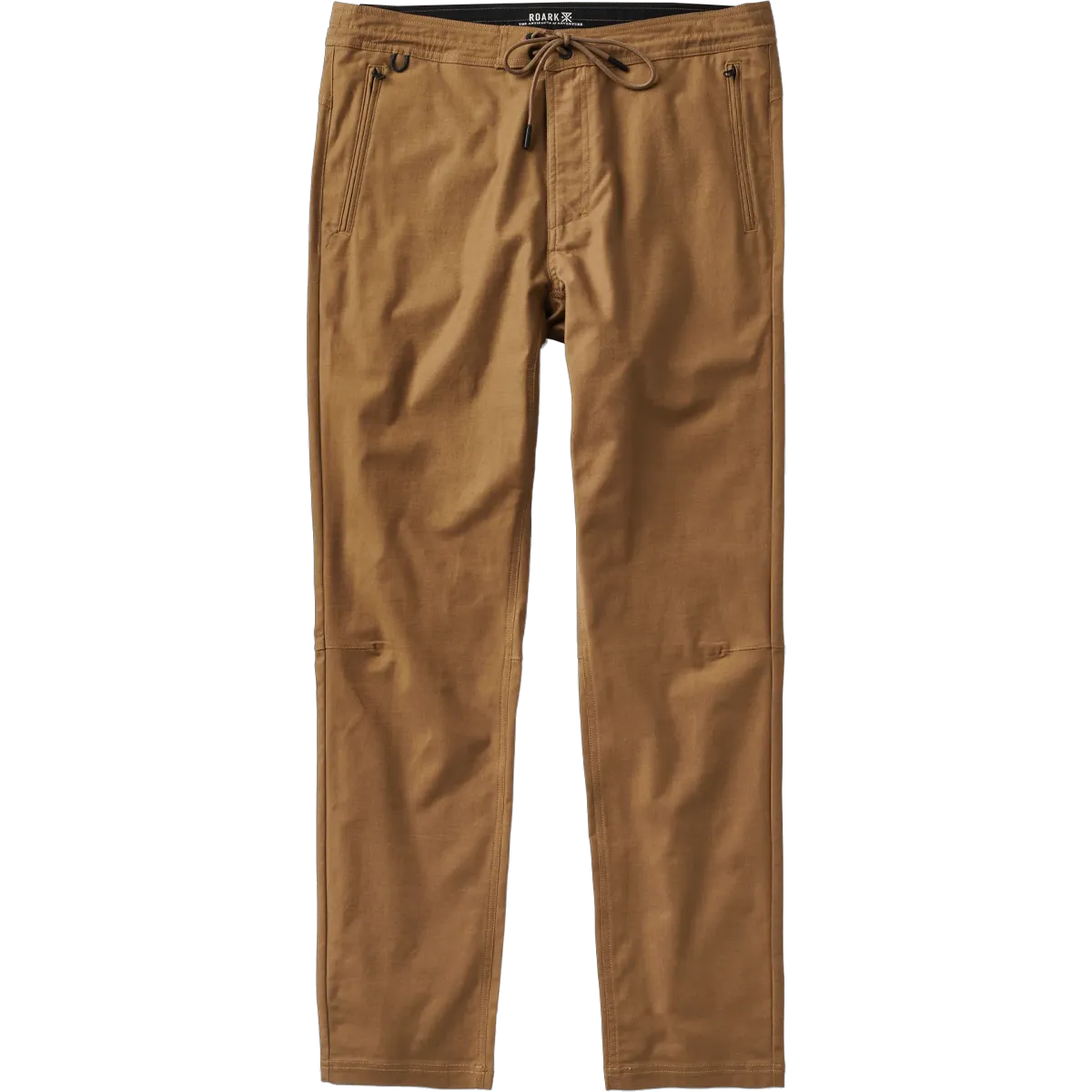 Men's Layover Traveler Pant FlexibleElasticity Hero Tale