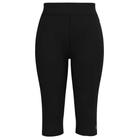 Monochrome Look Smartwool Women's Classic Thermal Merino Base Layer 3/4 Bottom 2026