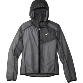 Women's All Altitude Jacket Glow Up