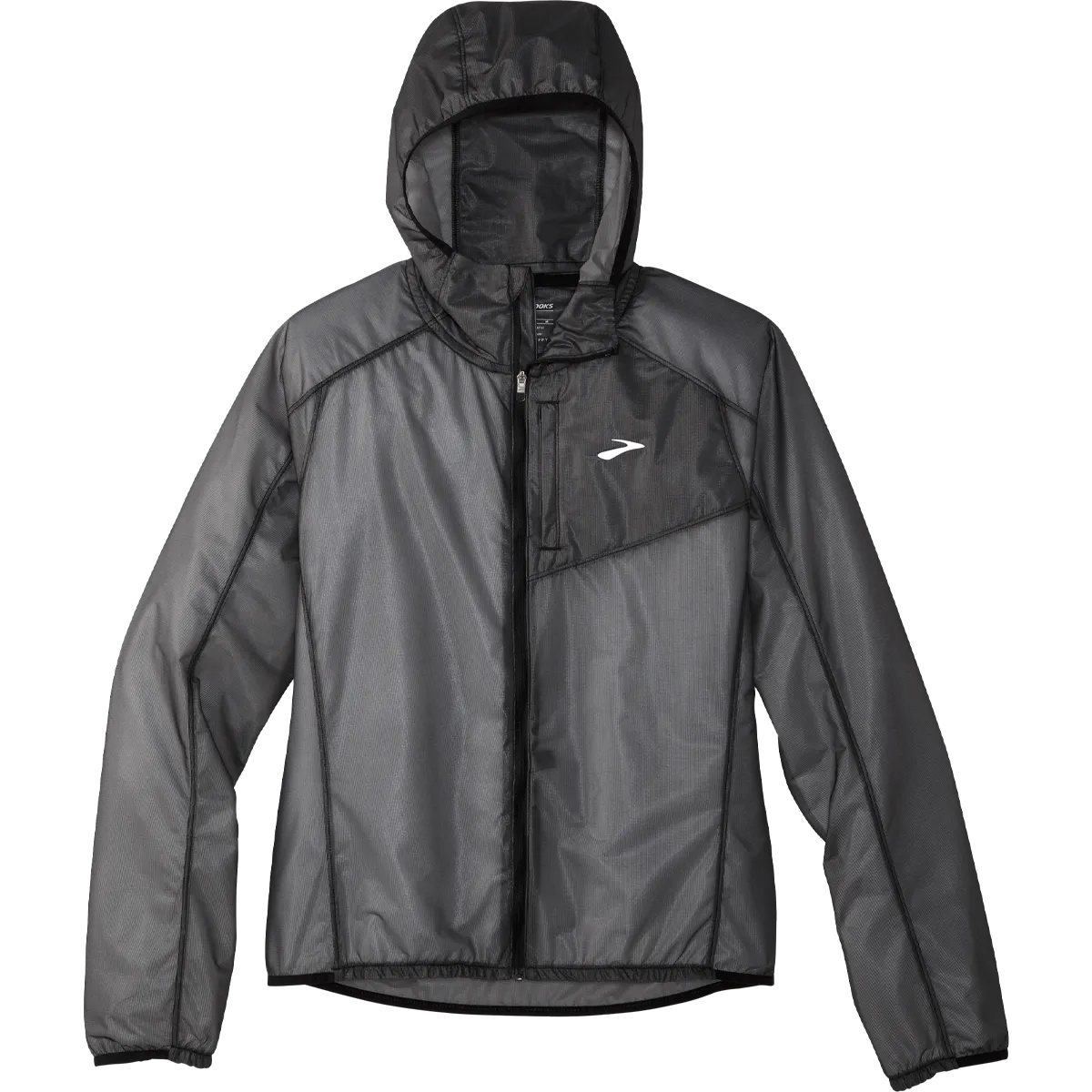 Women's All Altitude Jacket Glow Up