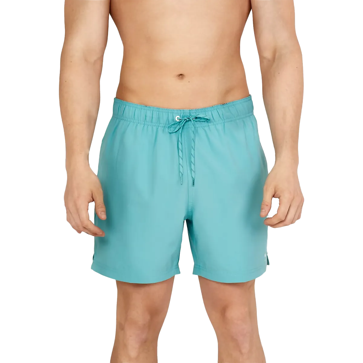 QuickDry Material Redondo Edge Volley 16"
