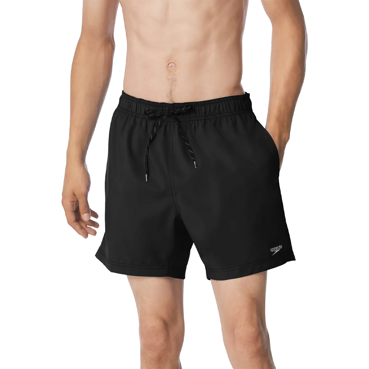 NonRestrictive Fit Redondo Edge Volley 16"