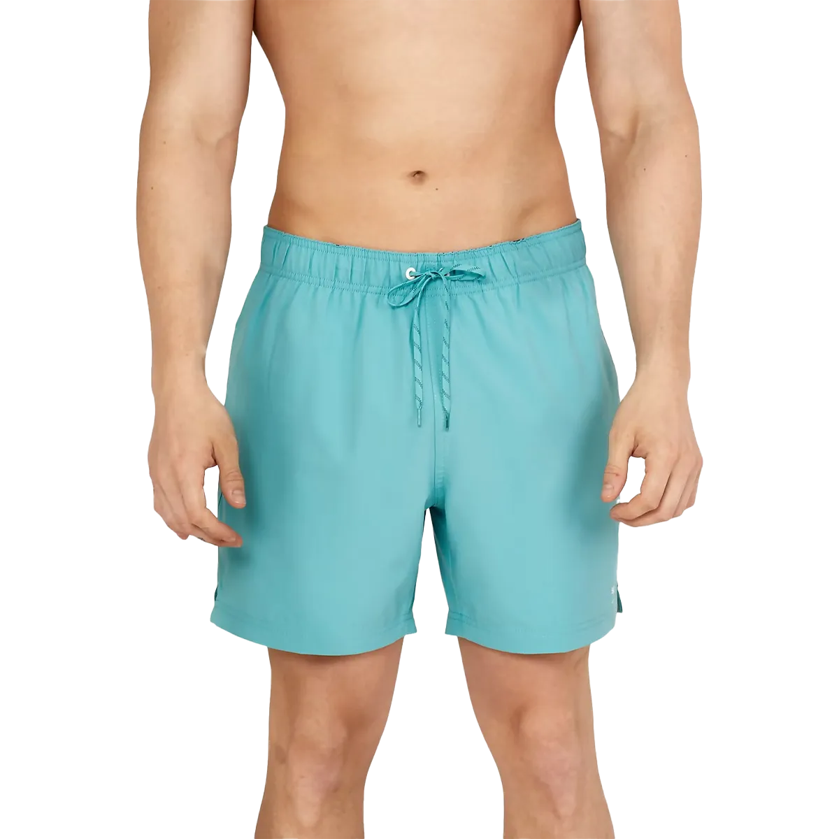 Redondo Edge Volley 16" Shape Hug