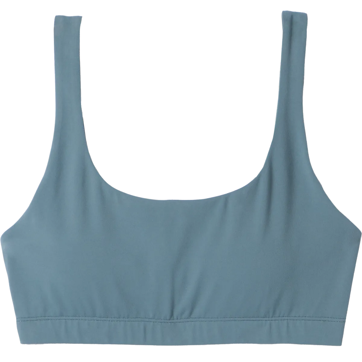 Women's Daily Bra ElasticWaistband Cool Edge