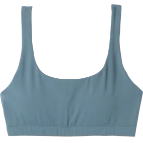 Women's Daily Bra ElasticCuffDesign Nordic Light