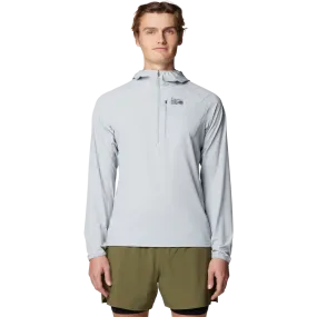 Men's Sunshield Hoody Stage Feel