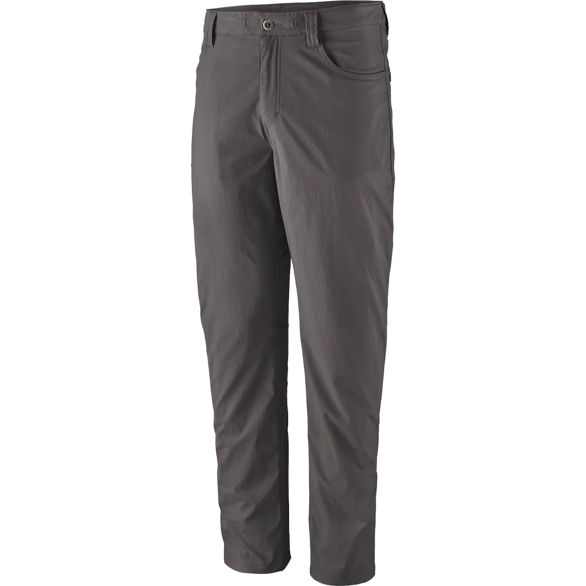 Thermal Insulation Star Mood Men's Quandary Pants