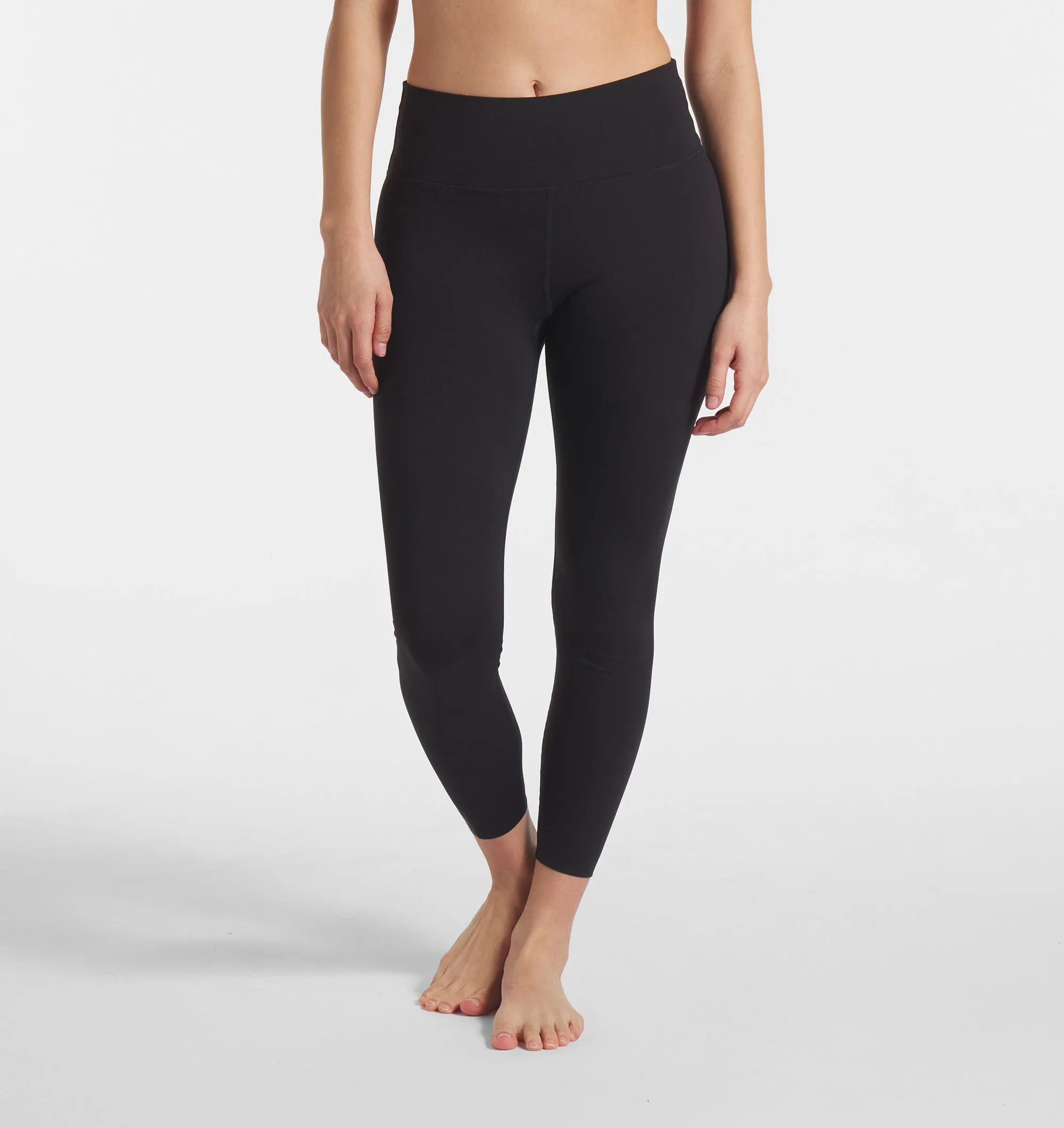 UNRL Performa High-Rise Legging II [7/8] Mediterranean Air Carnival Look