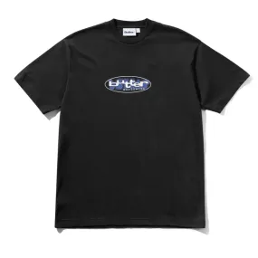 fade - resistant Smart Butter Goods Vortex Tee