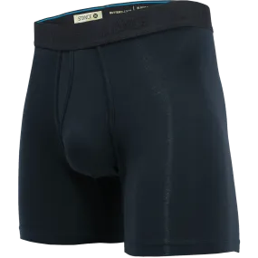 Regulation Boxer Brief Clear Mind OdorResistant Coating
