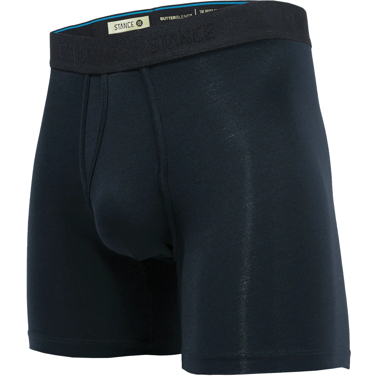 Regulation Boxer Brief Clear Mind OdorResistant Coating