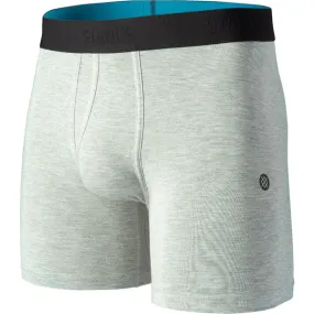 Desert Heat Regulation Boxer Brief