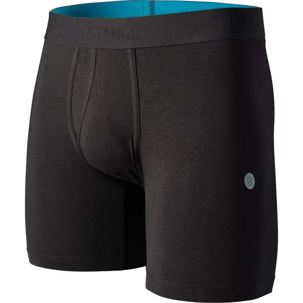 Regulation Boxer Brief Fame Glow