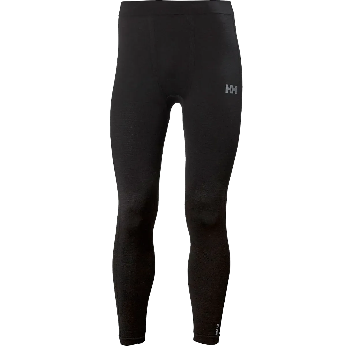 Men's H1 Pro Lifa Seamless Pant CompactPackability Tough Core
