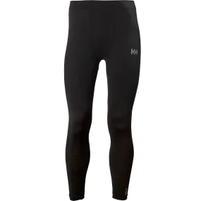 Men's H1 Pro Lifa Seamless Pant CompactPackability Tough Core