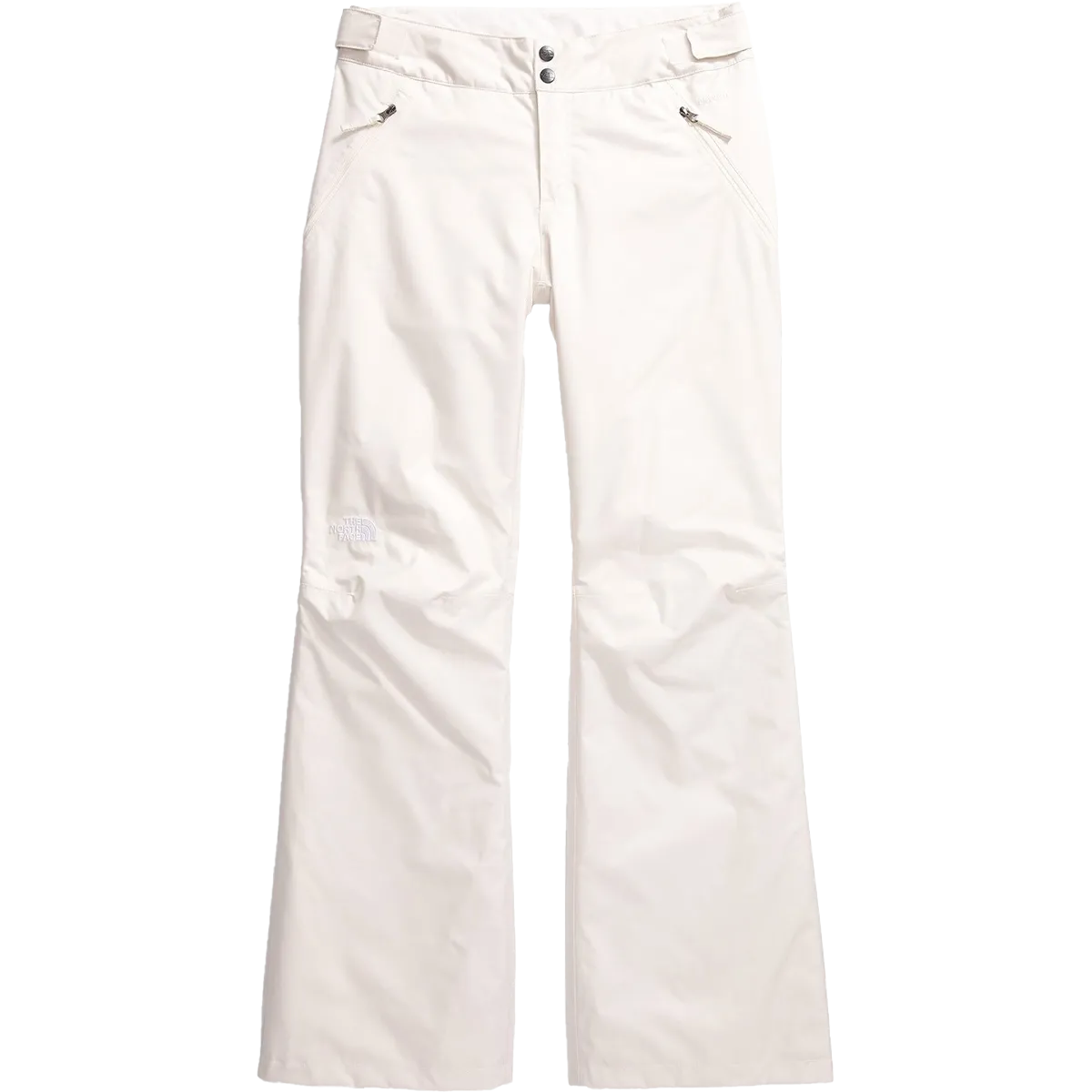 Adjustable Fastenings Women's Sally Insulated Pant