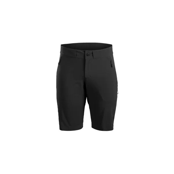 Speed Soul Sugoi 2022 Men's Off Grid 2 Shorts