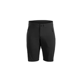 Sugoi 2022 Men's Off Grid 2 Shorts TaglessLabel Clean Cut