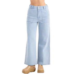 Grace Ease Dry Touch Women's HWY SS125 Pant