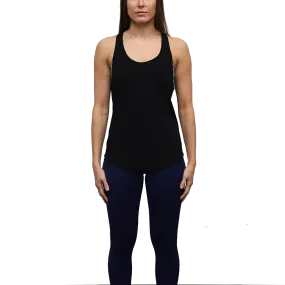 Festival Air Women's Tiery Tank