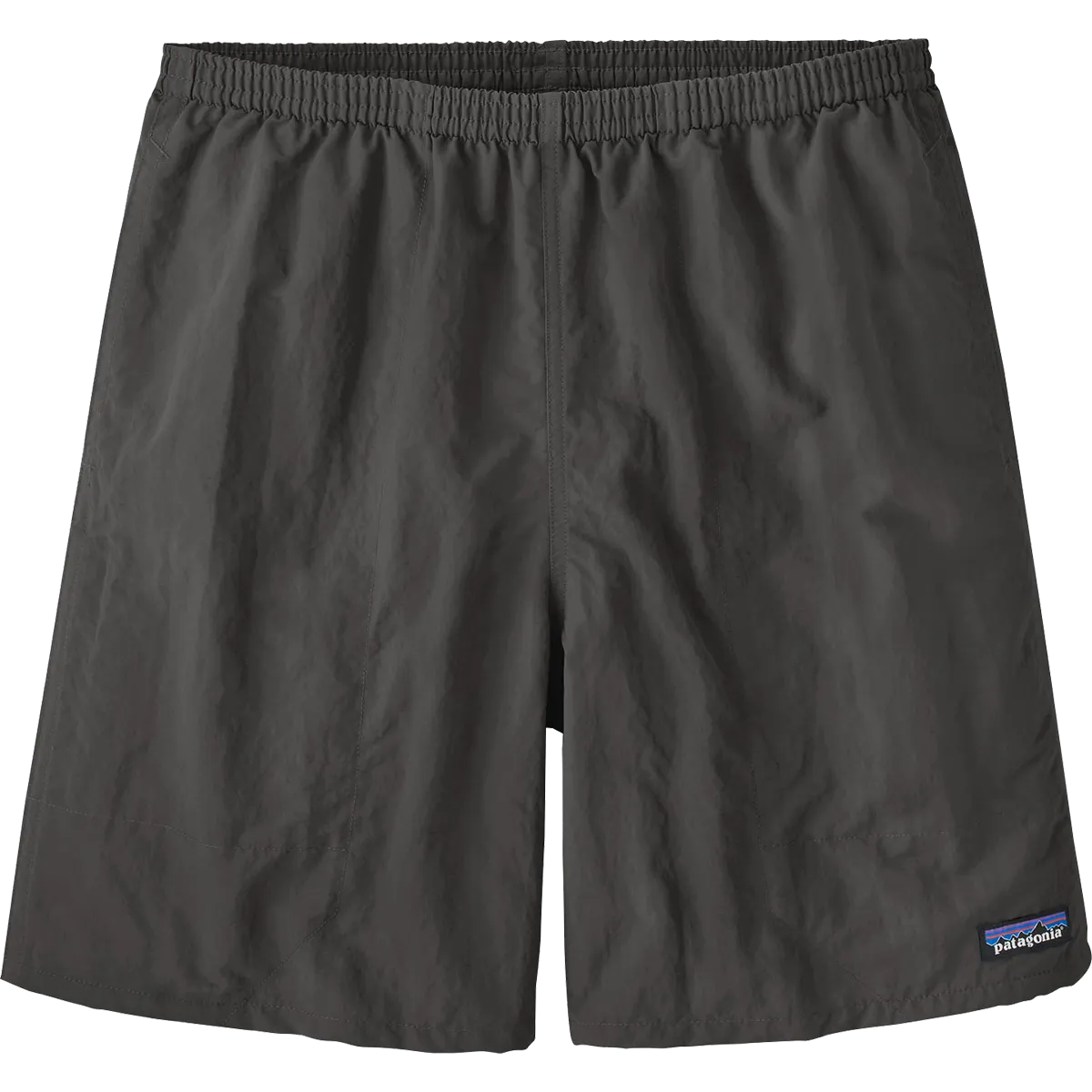 Men's Baggies Longs 7" EasyAdjustStraps
