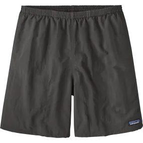 Men's Baggies Longs 7" EasyAdjustStraps