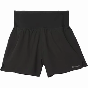 Men's Race Shorts Non Restrictive Waistband Playful Style