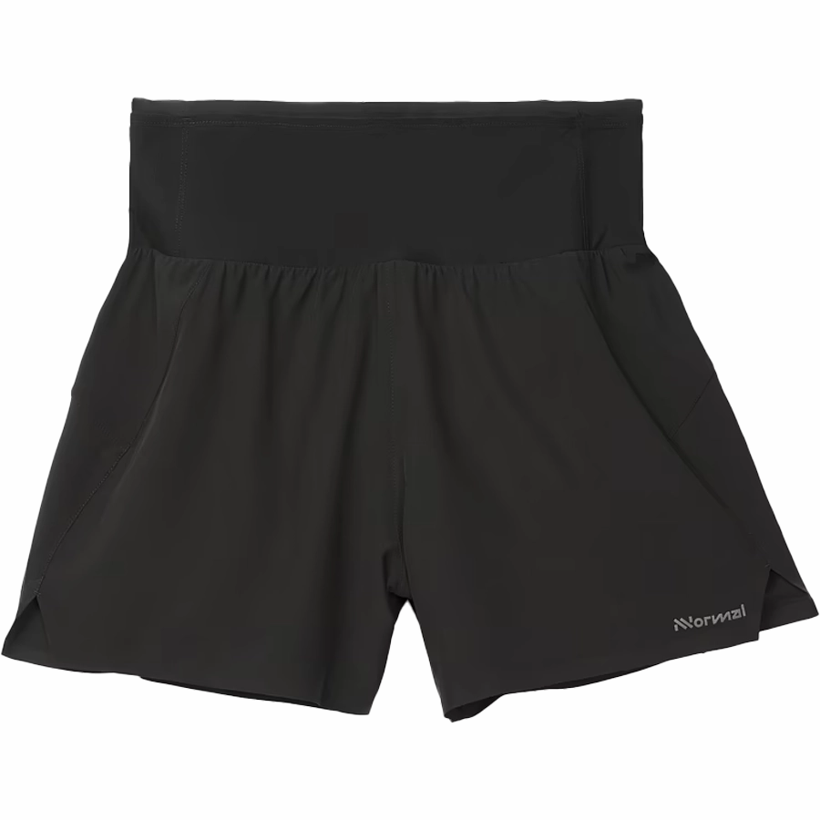 Men's Race Shorts hip look men's fashion