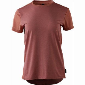 workmanship video shoot Women's Composite Short Sleeve Jersey