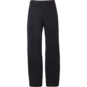 slow life Men's Crescent 2.0 Shell 2L 10K Pant