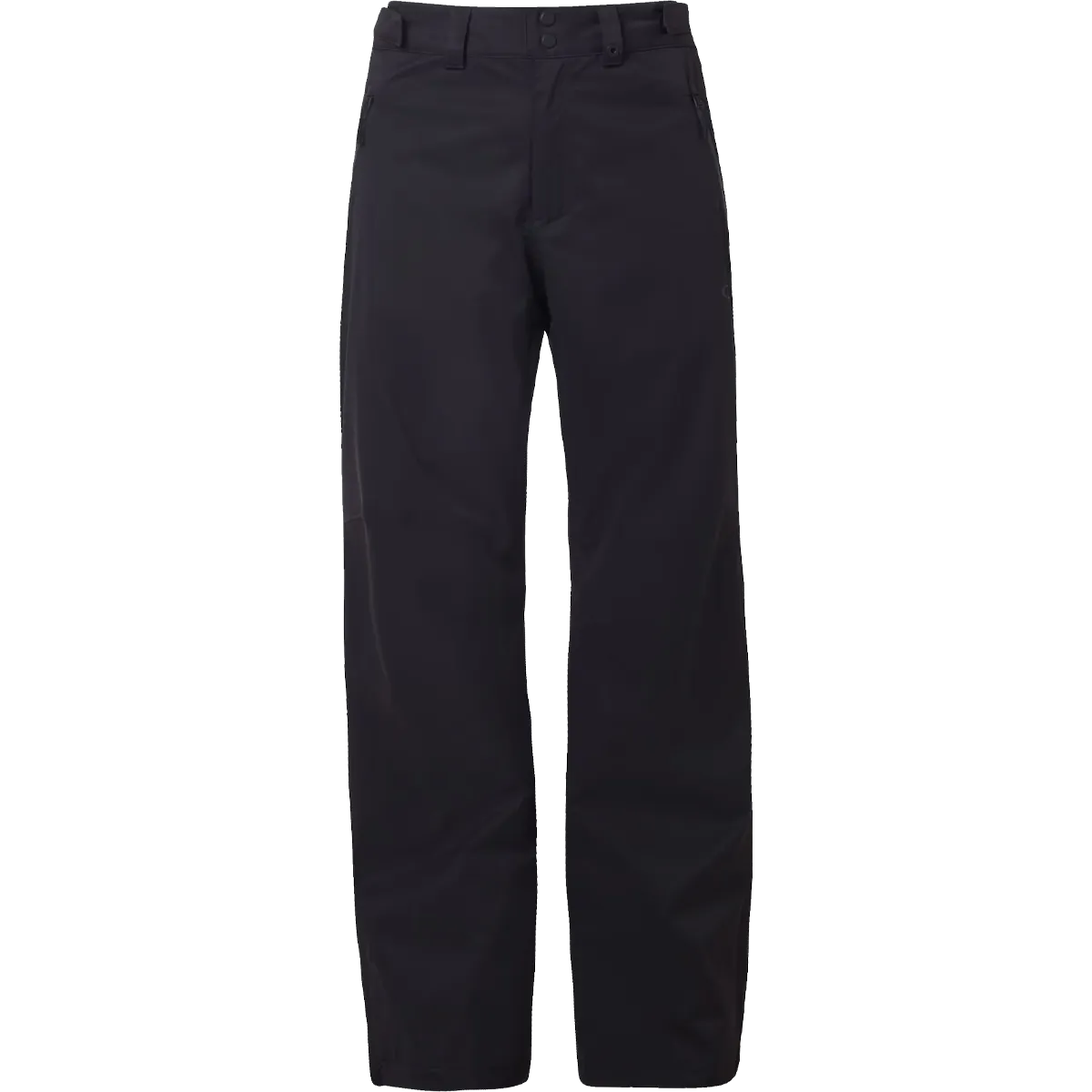 Men's Crescent 2.0 Shell 2L 10K Pant Flexible Fabric Blend