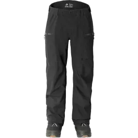 Men's MTN Surf Recycled Pants FlexibleFit