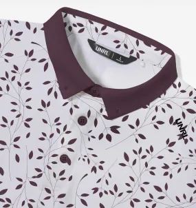 Fame Glow Peace Glow UNRL Provence Polo