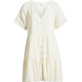 Women's Desert Dreams Free Dress AbrasionResistant Material