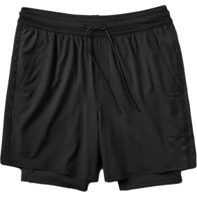 outdoor mode Fullerton Short