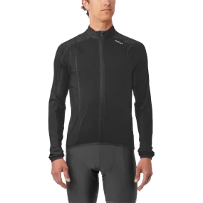 Men's Chrono EX Wind Jacket Mountain Cool