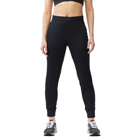 MultiDirectionalFlex Silent Mood Women's Valia Training Pant